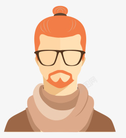 Team member 3