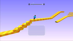 Gameplay screenshot 1