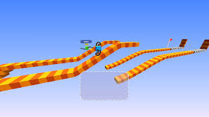 Gameplay screenshot 2