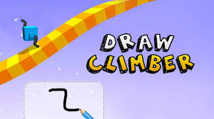 Gameplay screenshot 3